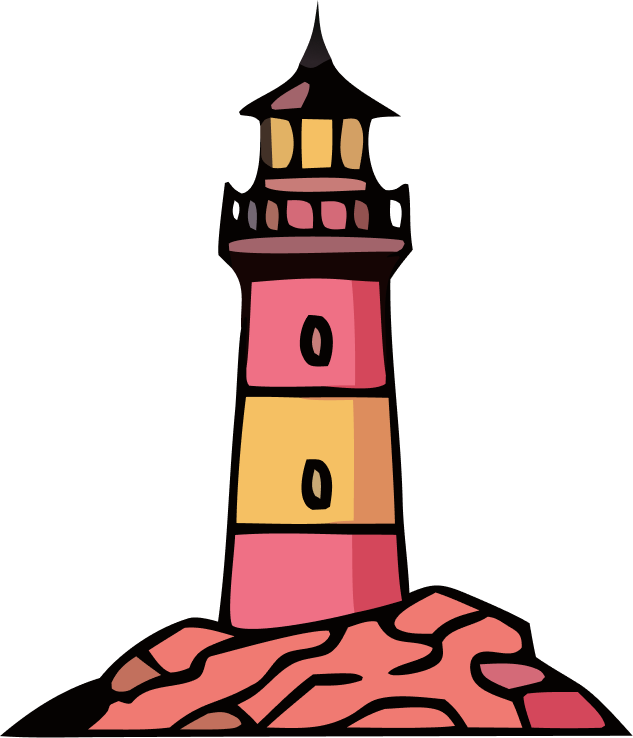 El Faro de San Mateo