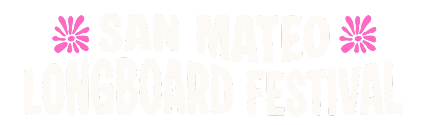 San Mateo Longboard Fest