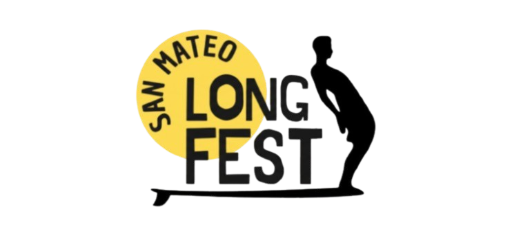 San Mateo Longboard Festival