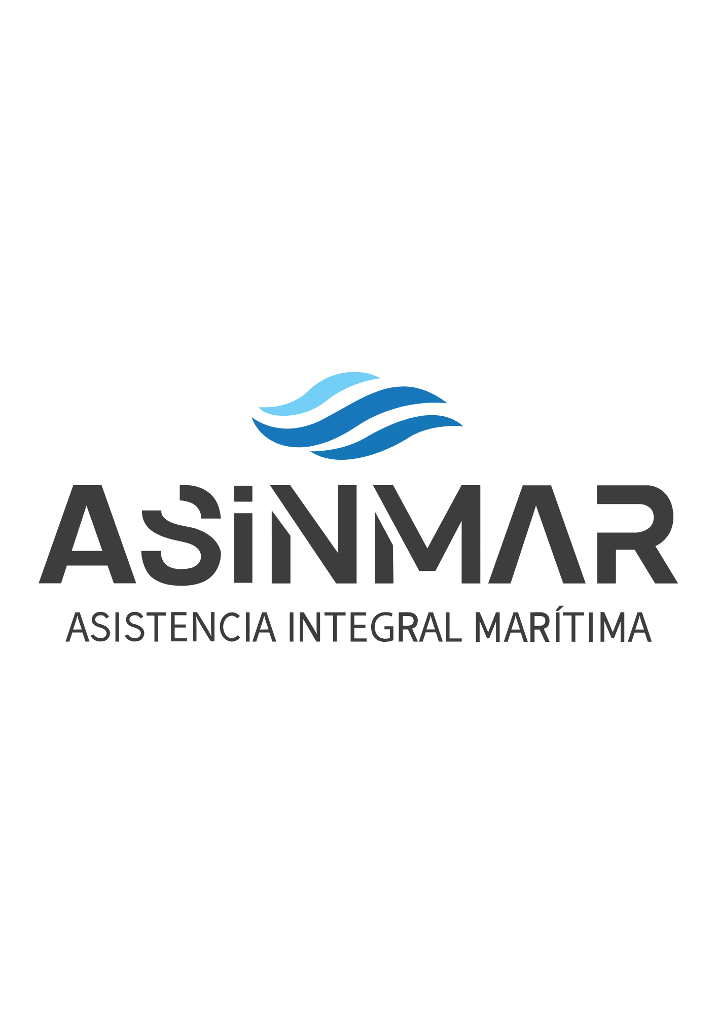 Asinmar