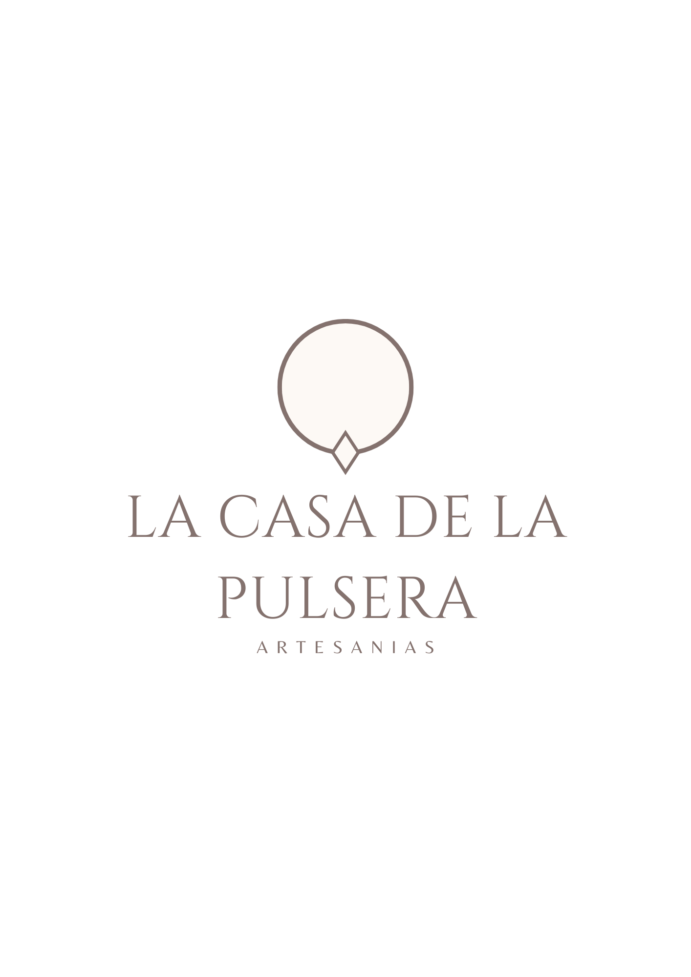 Casa Pulsera