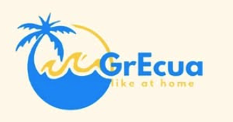 GR Ecua
