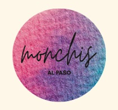 Monchis