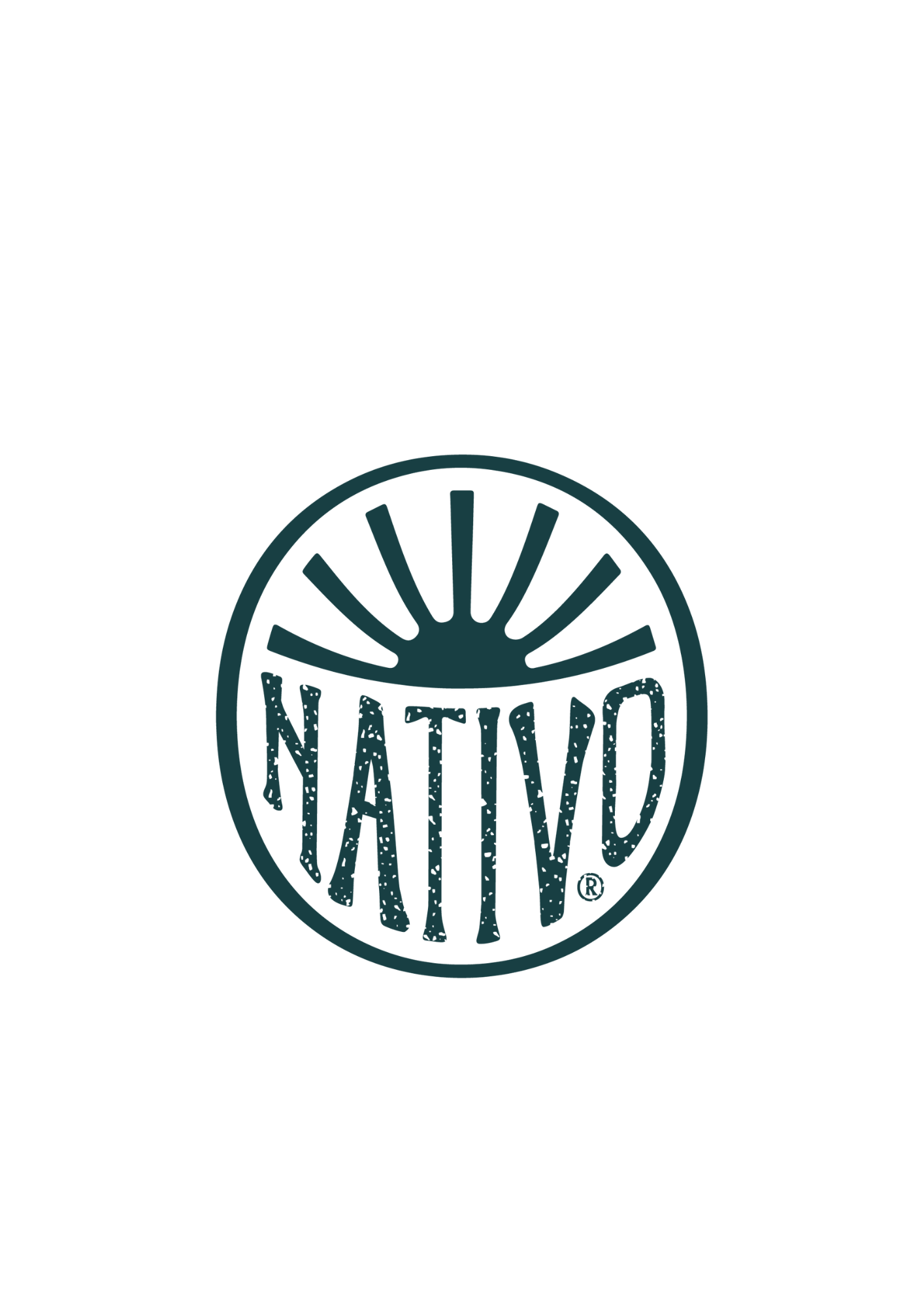 Nativo