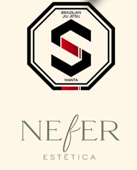 Nefer