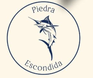 Piedra Escondida
