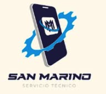 San Marino