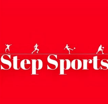Step Sport