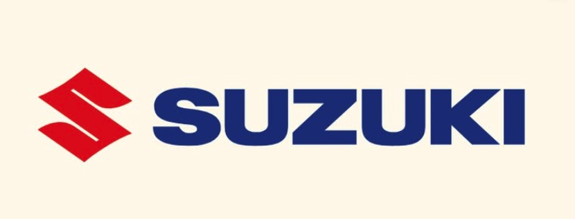 Susuki