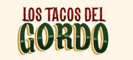 Tacos Gordo