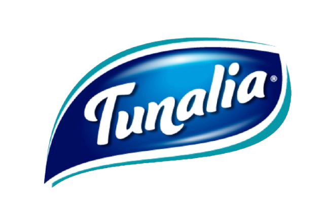 Tunalia